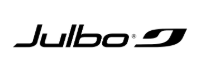 JULBO